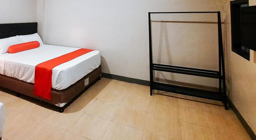 Central District Hotel Davao - image 31
