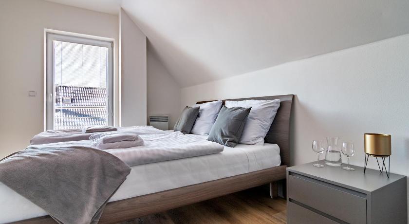 Image of Three-Bedroom Villa 1