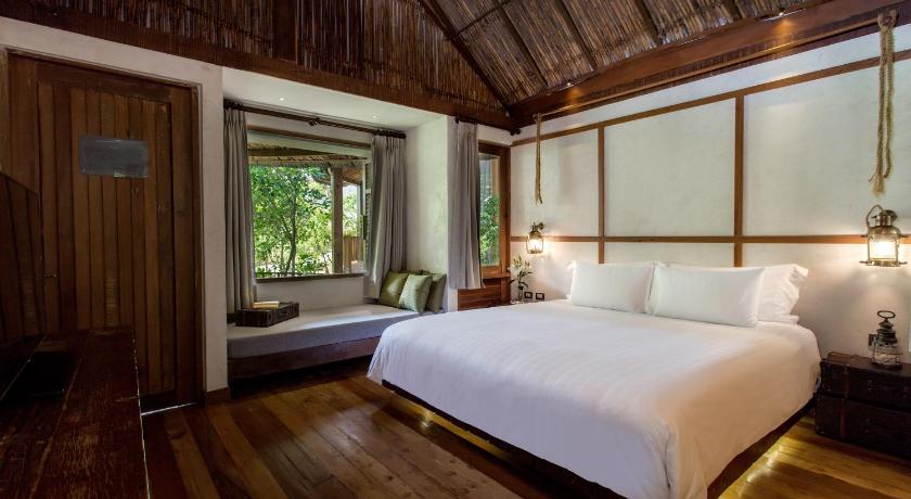 Image of Garden Villa 0