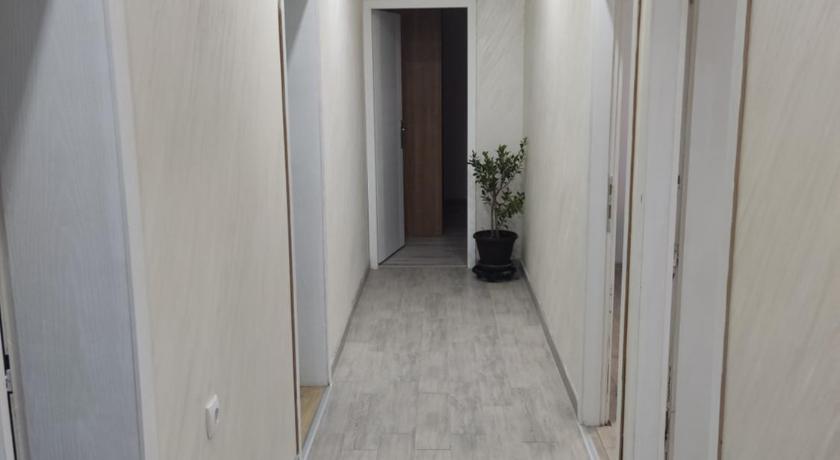 Dasa Apartment photo