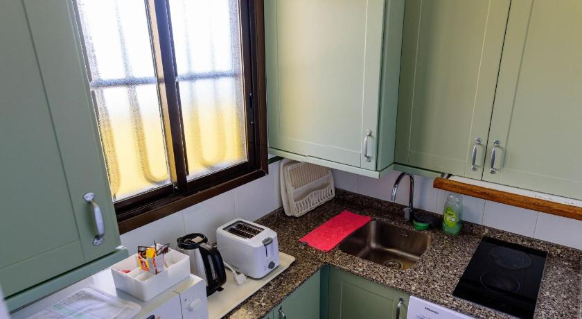 Sun&Beach View Apartments - image 14