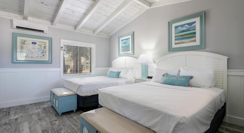 Fiesta Key RV Resort Premium Room 3 photo