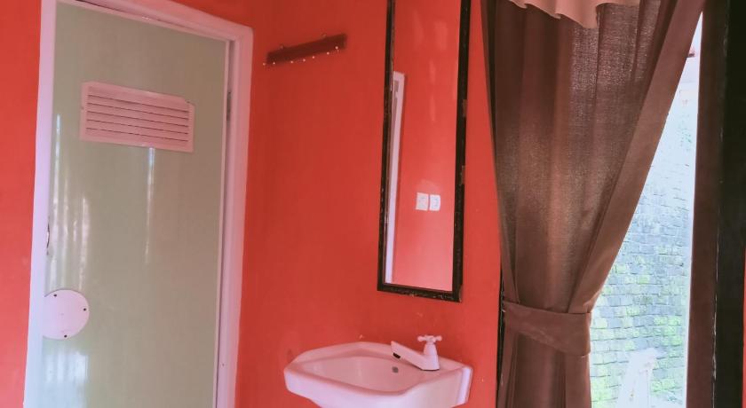 Image of Deluxe Twin Room 6