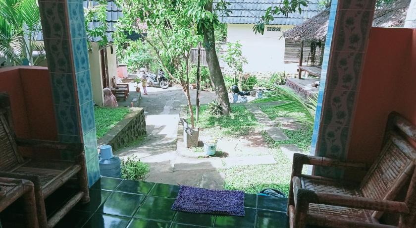 Image of Standard Room 4