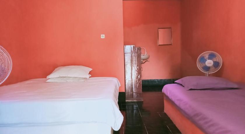 Image of Standard Room 14