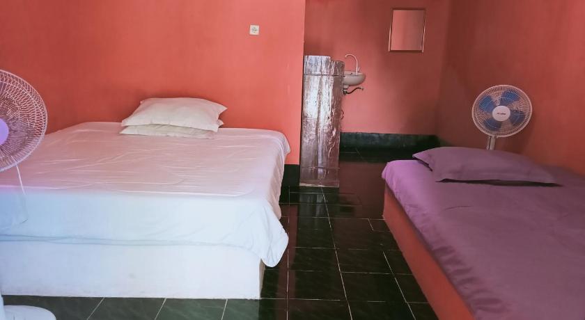 Image of Standard Room 15