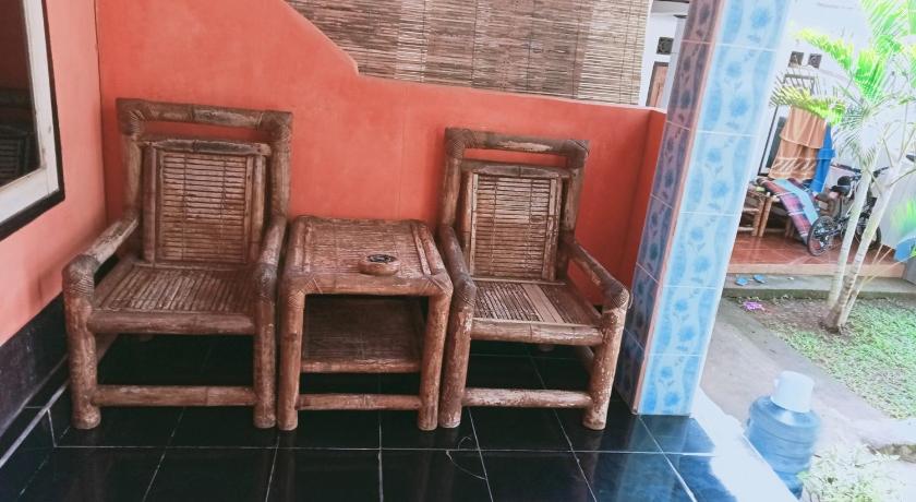 Image of Standard Room 9