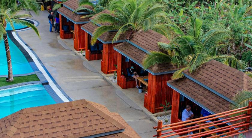 Hideaway Resort Banchang - image 47
