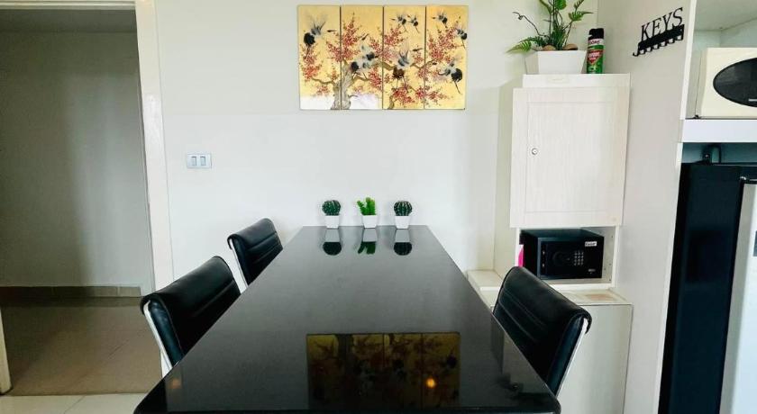 Image of Two Bedroom Apartment 12