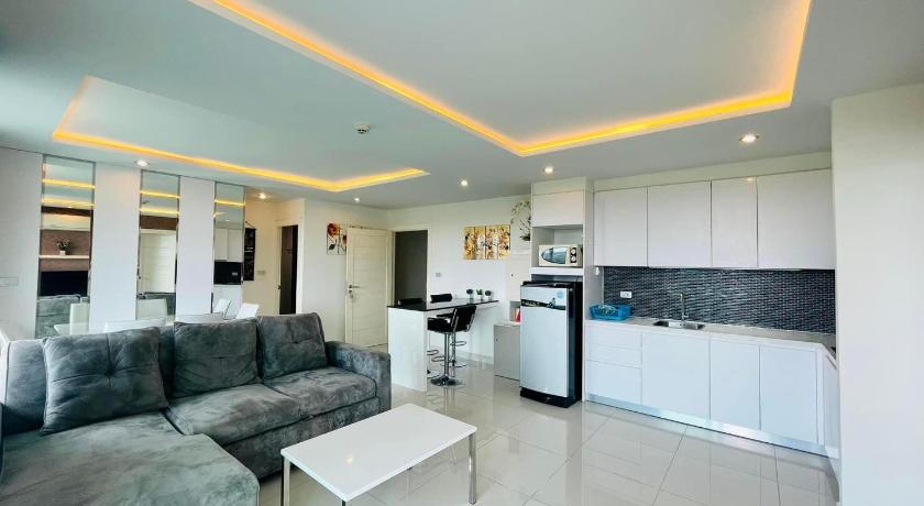 Image of Two Bedroom Apartment 5