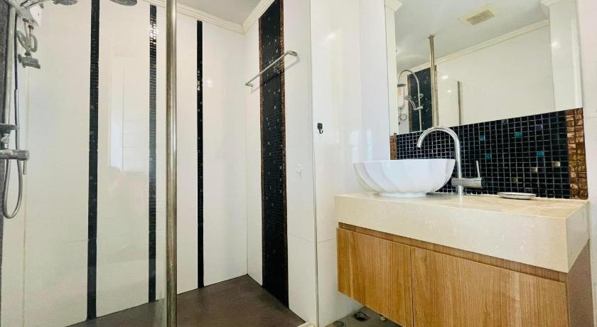 Image of Two Bedroom Apartment 2