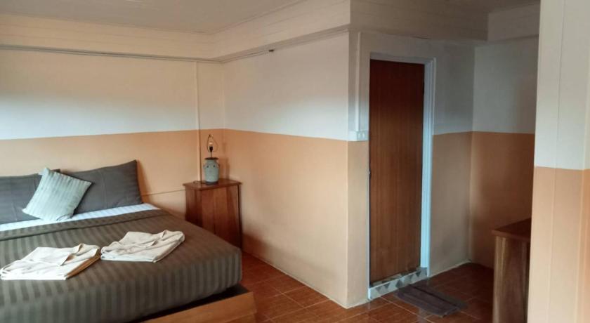 Image of Double Room 6