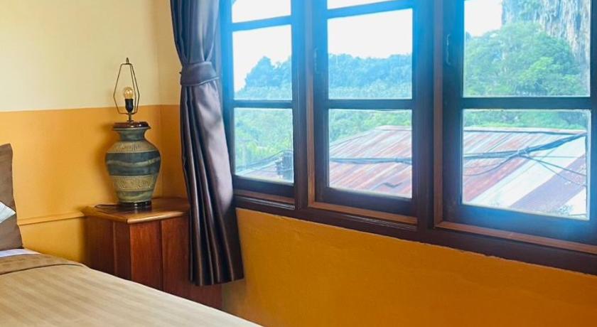 Image of Double Room 2