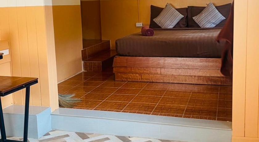 Image of Double Room 3