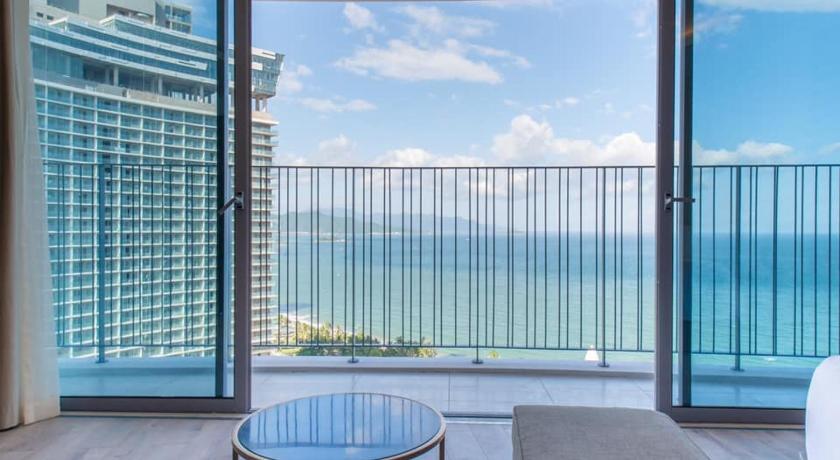 Panorama Condotel by HL - image 6