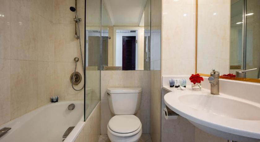 Image of Double or Twin Room 2