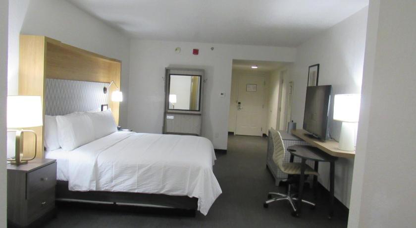 Image of Standard Room 13