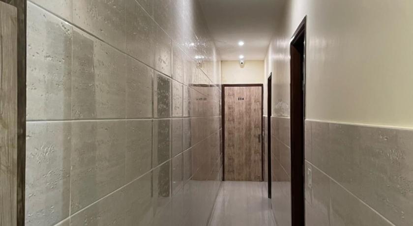Shree Krishna Hotels  photo