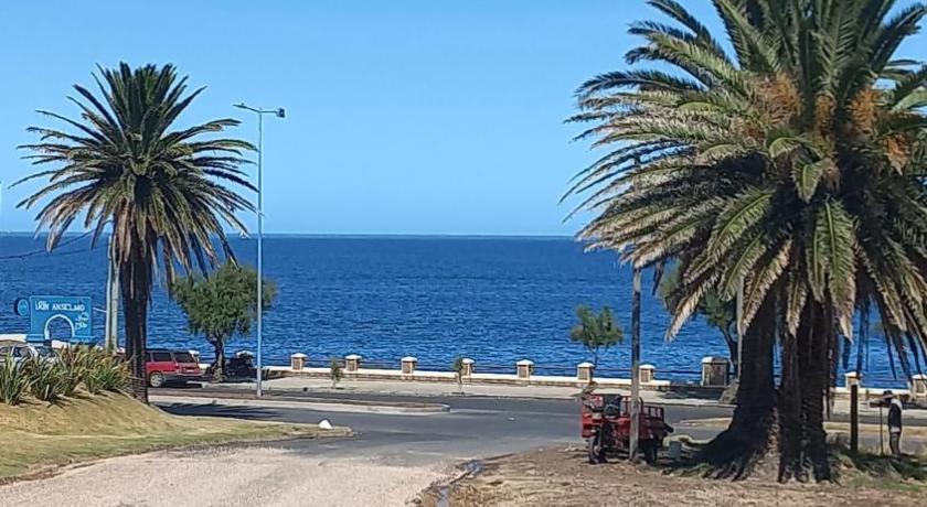 Vision ESCAPE Piriapolis photo