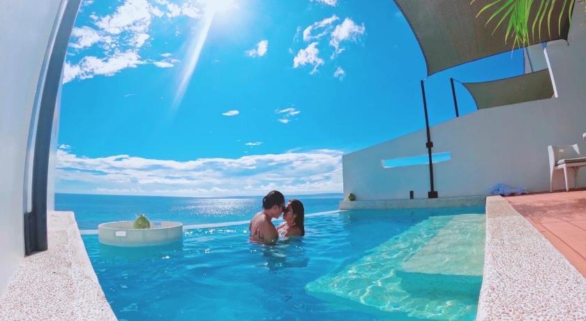 Epic Suites Bohol - Adults Only - image 19
