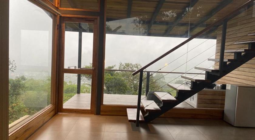 Terrabambu Lodge photo