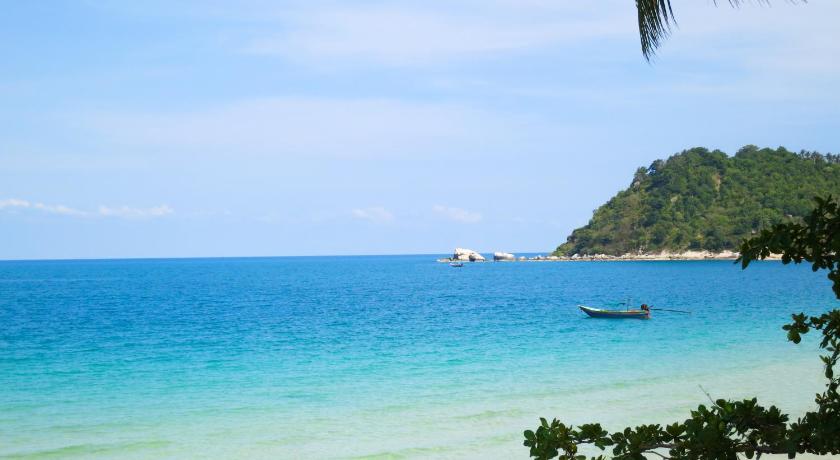 Image of Ocean View Deluxe - Adults Only 16 and Above 5