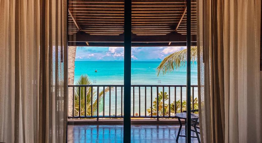 Image of Ocean View Deluxe - Adults Only 16 and Above 3