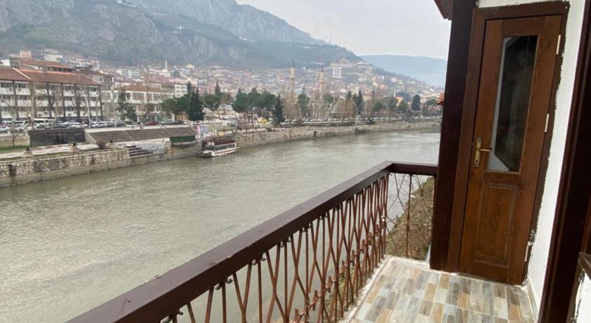 Ziyagil Konagı photo