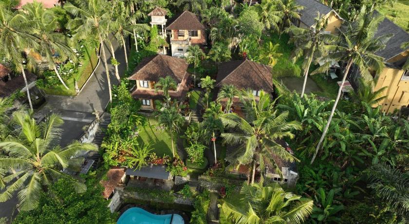 Sari Wangi Cottage - image 8
