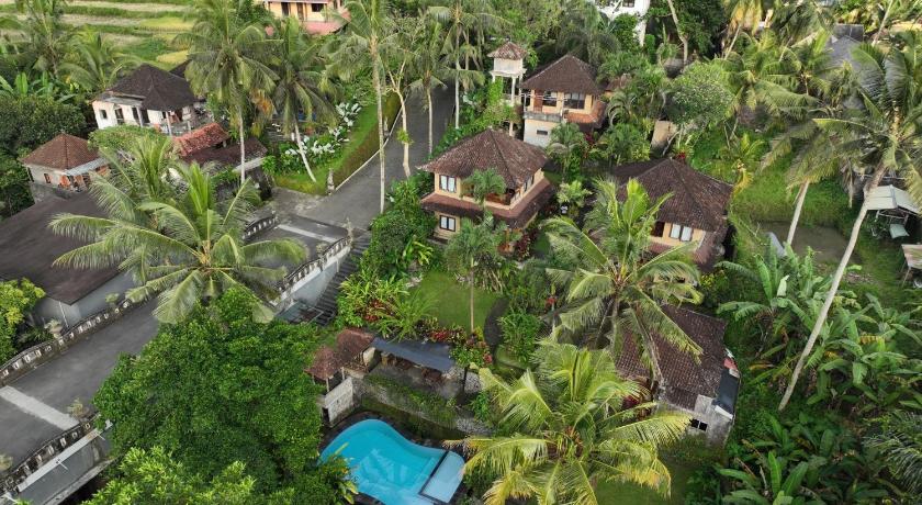 Sari Wangi Cottage - image 9