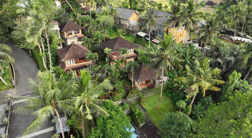 Sari Wangi Cottage - image 4