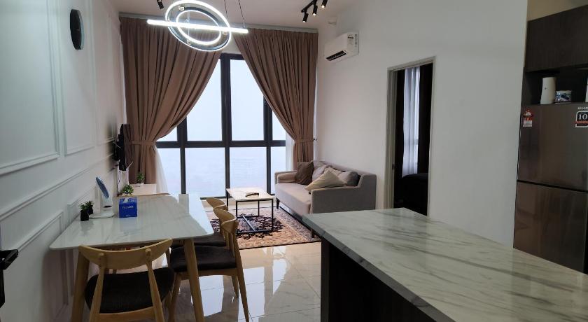 Nusa Luxurious Suite - image 26