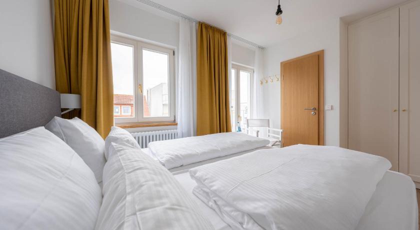 Image of Economy Double Room - ideally for 1 Person 3