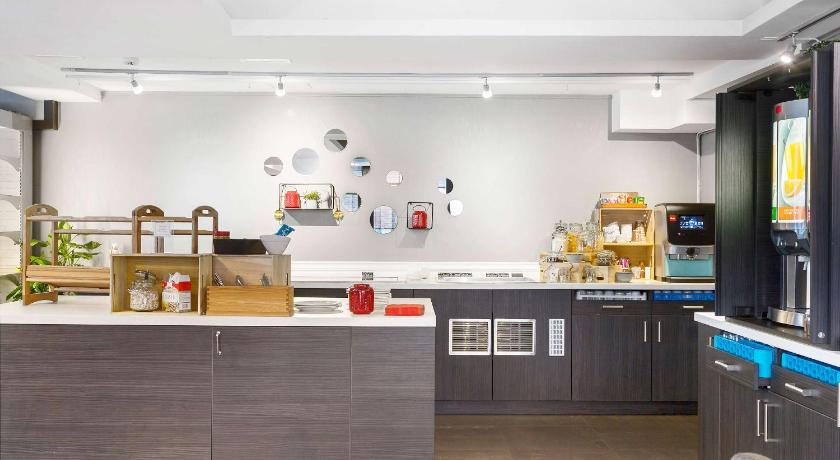 Sure Hotel by Best Western Haugesund — Hotel in Haugesund
