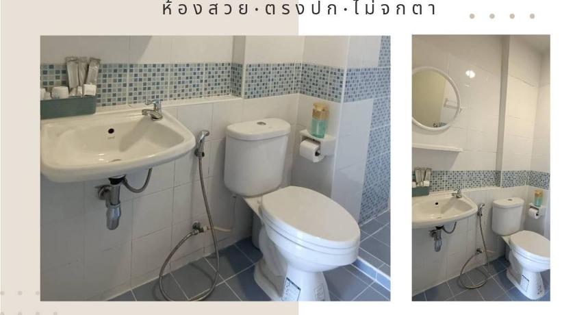 FUENGFA ROOM photo