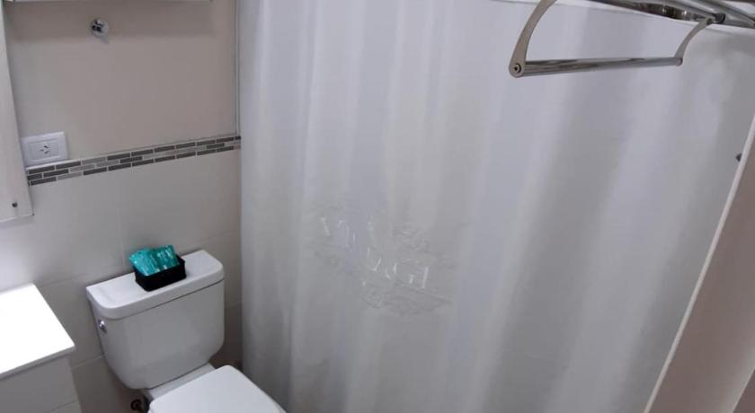 Image of Apartment 13