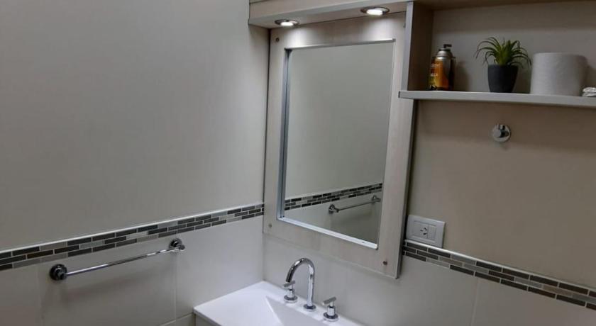 Image of Apartment 12