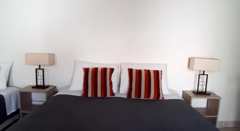 Image of Apartment 0