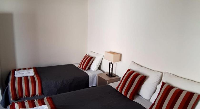 Image of Apartment 11
