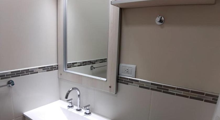 Image of Apartment 2