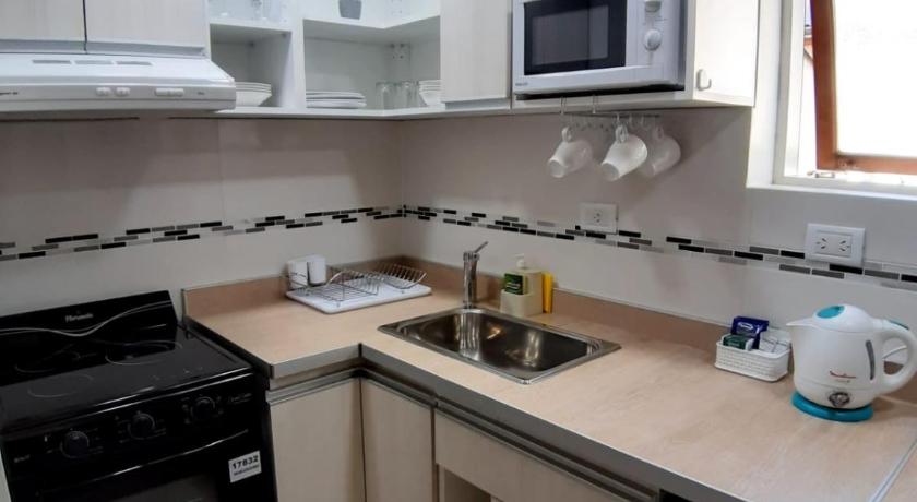 Image of Apartment 1