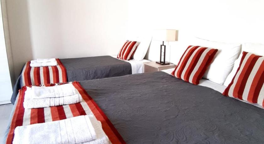 Image of Apartment 5