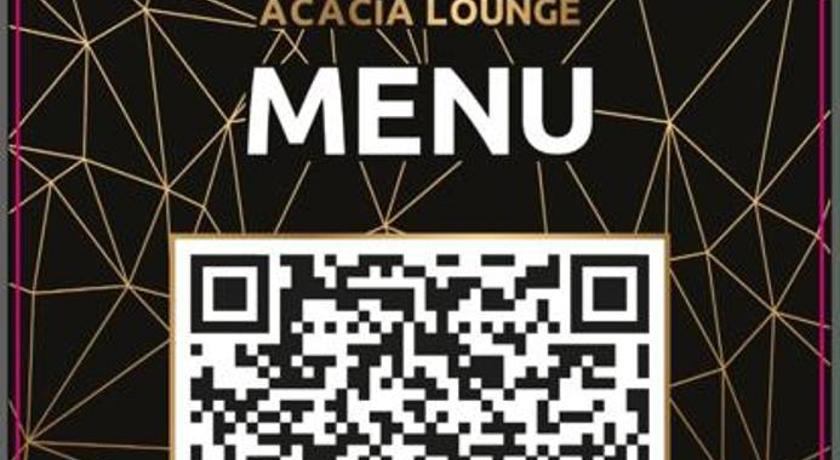 acacia hotel -اكاسيا للشقق الفندقيه - image 11
