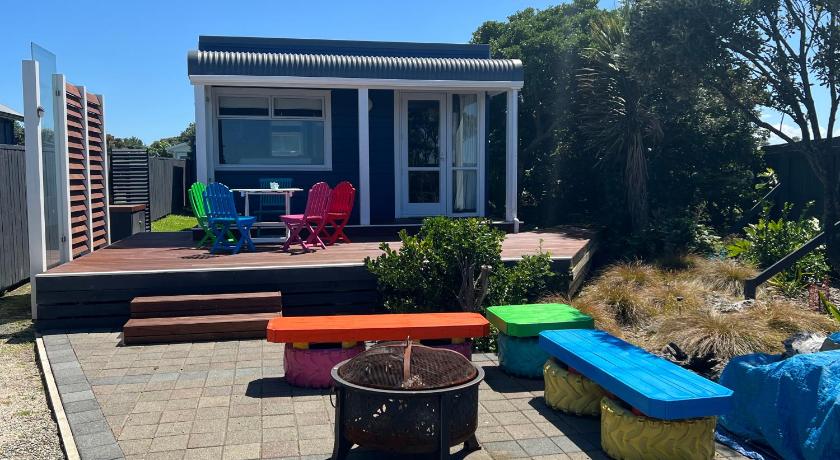 Hectors Hideaway photo