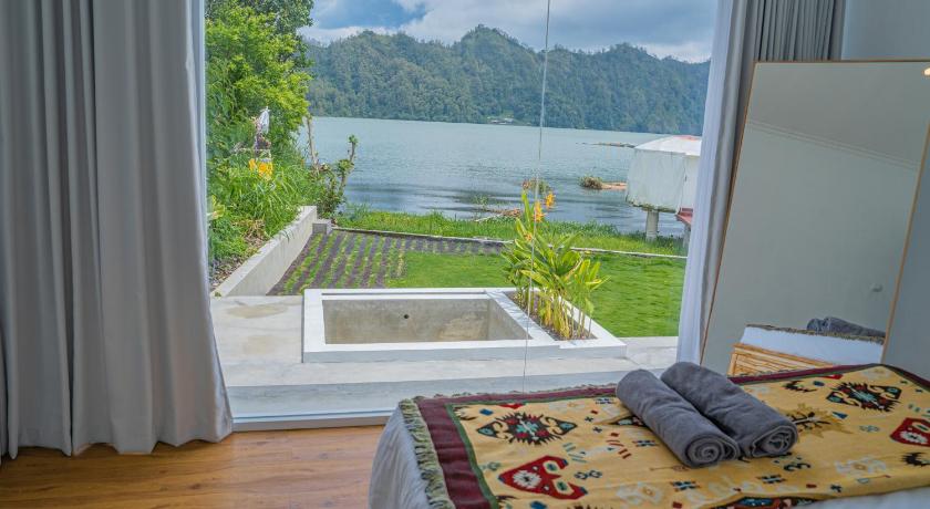 Jempana View photo