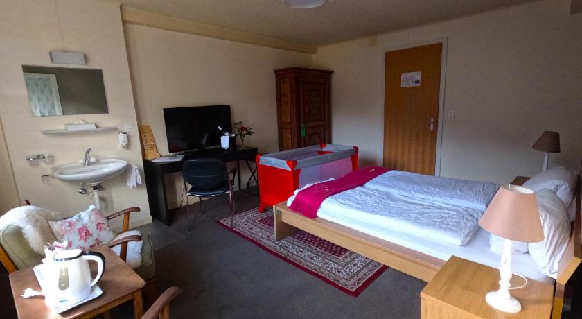Image of Double or Twin Room 10