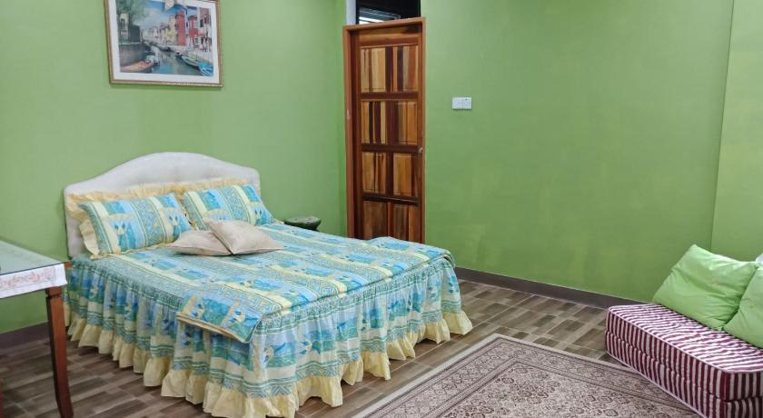 Image of home 13