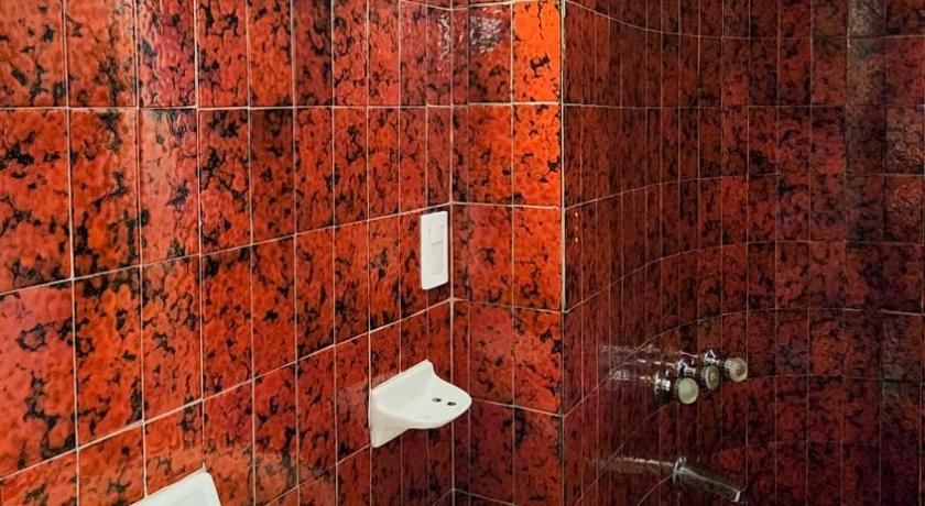 Bucanaan hostel boutique photo