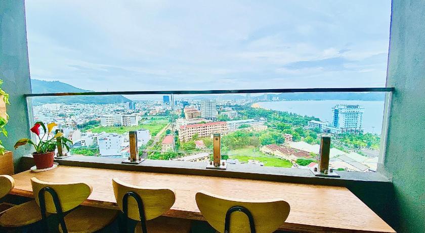 Quy Nhon Pearl - FLC Sea Tower - image 24