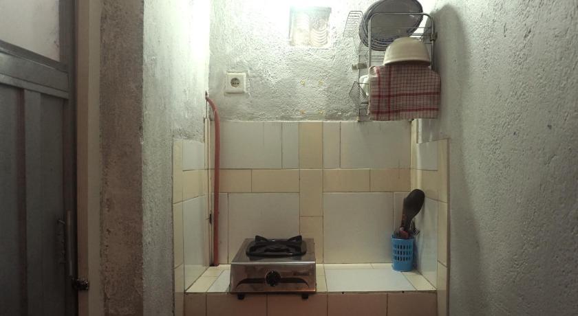 Budarno Homestay photo